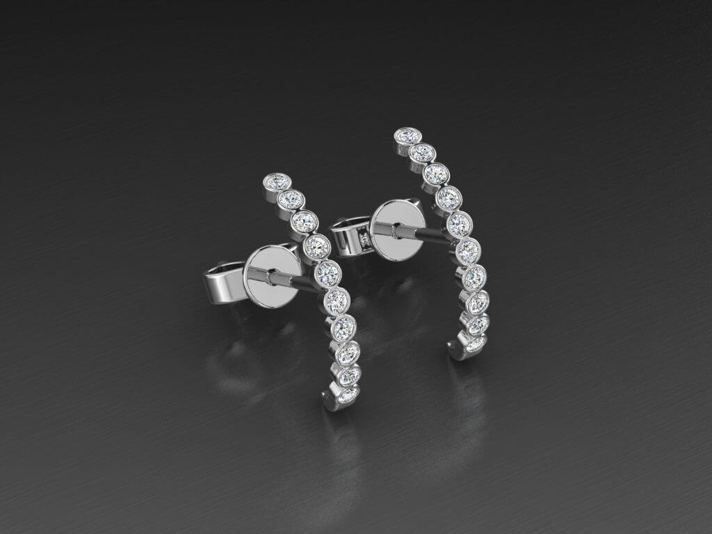 https://goldiam.co.il/sites/default/files/jewelry-earring-3d-model-obj-stl-3dm%20%284%29_5.jpg